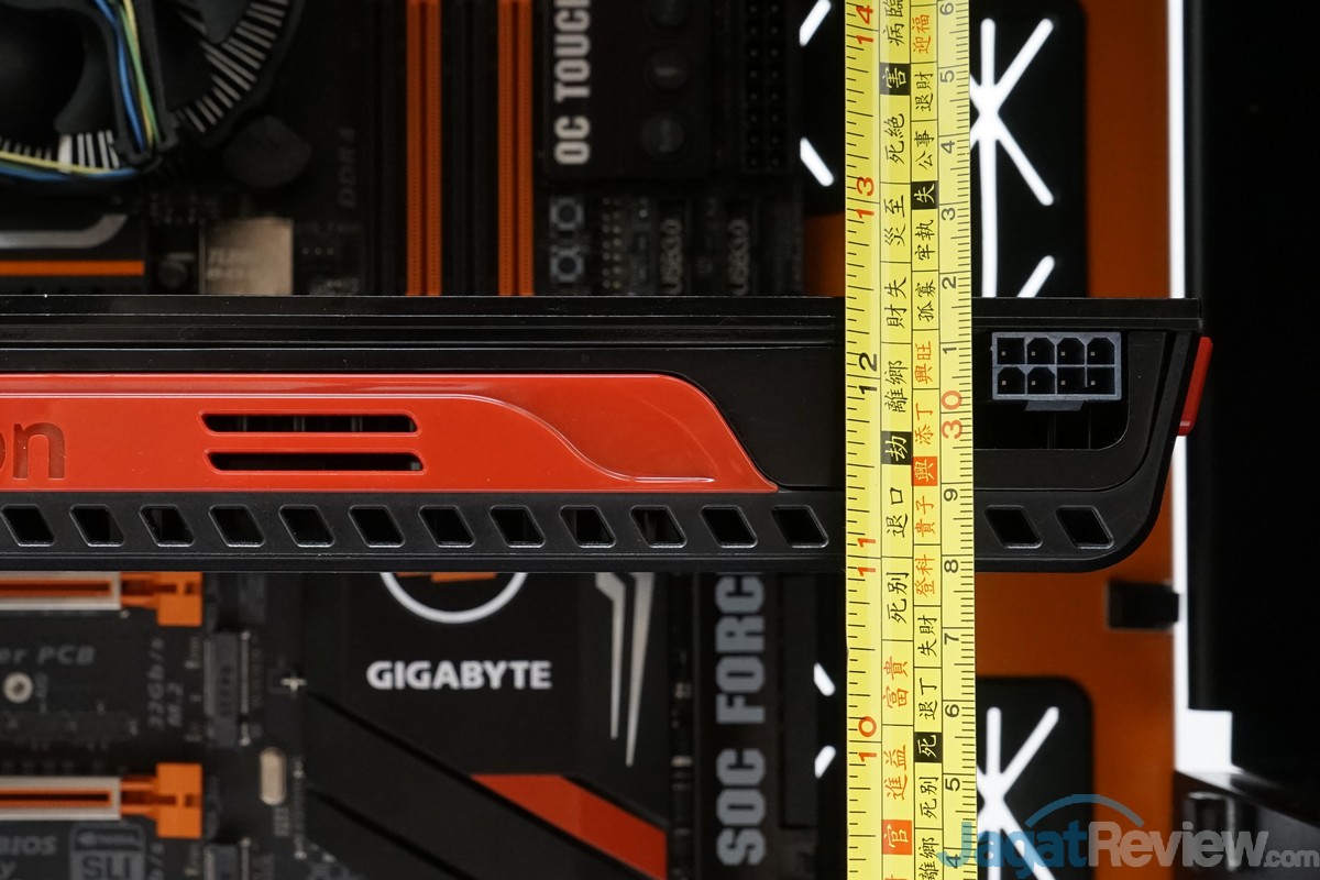 Shielding Slot PCIe: Apakah Mengurangi Resiko pcie-armor-15