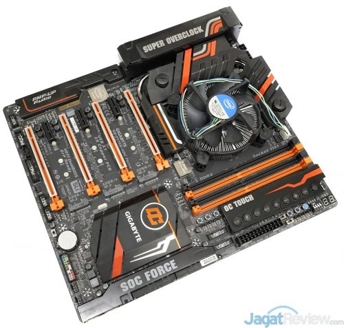 Shielding Slot PCIe: Apakah Mengurangi Resiko pcie-armor-6