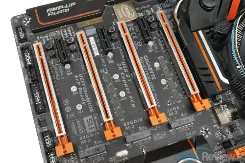PCIe 4.0 Siap Tahun Ini? 1 pcie-armor-8