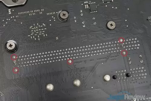 Shielding Slot PCIe: Apakah Mengurangi Resiko pcie-armor-9