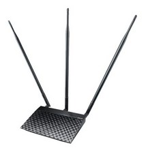 p_setting_fff_1_90_end_500-png