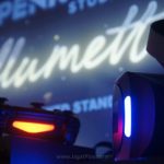 TIME Sebut Playstation VR Salah Satu Penemuan Terbaik 2016 3 Playstation VR Jagatplay 34 1 600x336 1