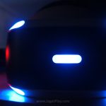 Preview Playstation VR: Selamat Datang di Masa Depan! 13 Playstation VR Jagatplay 4 1