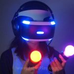 Playstation VR Jagatplay 5 1 600x336 1