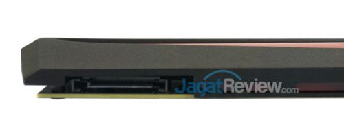 Review SSD Plextor M8Pe (Y) NVMe 256 GB 9 plextor-m8pe_slot-power