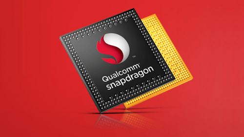 Qualcomm Umumkan SoC Snapdragon 835