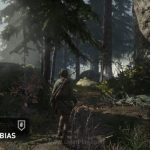 Rise of the Tomb Raider Unjuk Sisi Teknis PS4 Pro 11 ROTTR PS4 Pro 12 600x338 1