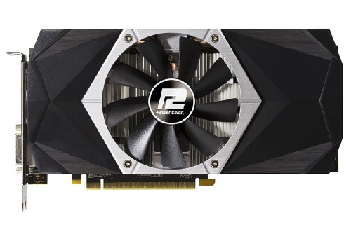 PowerColor Perkenalkan Radeon RX 470 Red Dragon V2 2 radeon-rx-470-red-dragon-v2-2