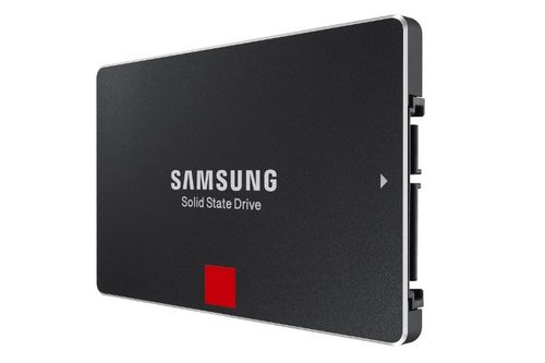 samsung-ssd