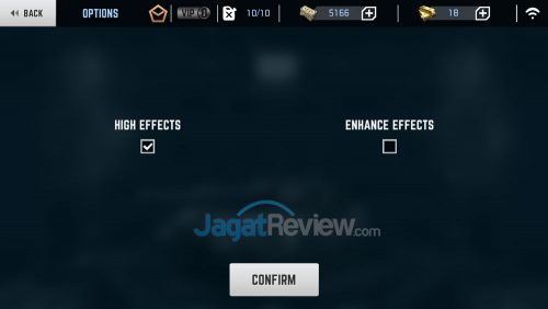 screenshot_2016-11-25-10-02-08