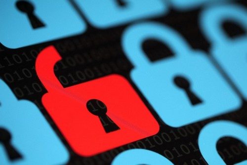 Android Tertinggal 6 Tahun di Belakang iOS