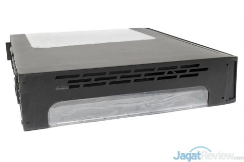 Review Casing Mini-ITX Silverstone Raven RVZ02 15 silverstone-rvz02-12