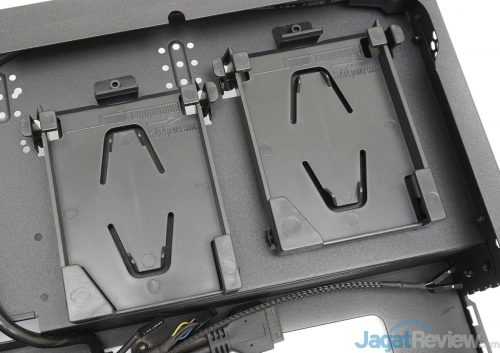 Review Casing Mini-ITX Silverstone Raven RVZ02 18 silverstone-rvz02-15