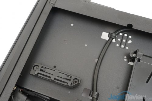 Review Casing Mini-ITX Silverstone Raven RVZ02 19 silverstone-rvz02-16
