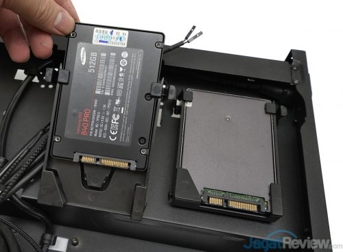 Review Casing Mini-ITX Silverstone Raven RVZ02 3 silverstone-rvz02-18