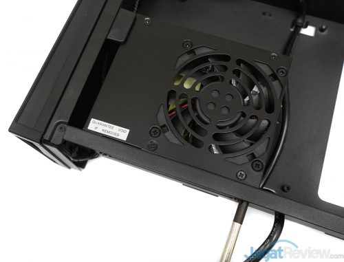 Review Casing Mini-ITX Silverstone Raven RVZ02 1 silverstone-rvz02-20