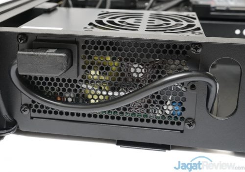 Review Casing Mini-ITX Silverstone Raven RVZ02 2 silverstone-rvz02-21