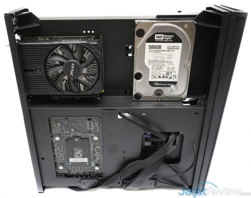 Review Casing Mini-ITX Silverstone Raven RVZ02 10 silverstone-rvz02-23
