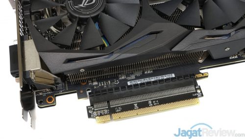 Review Casing Mini-ITX Silverstone Raven RVZ02 6 silverstone-rvz02-25