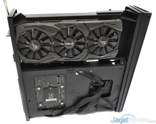 Review Casing Mini-ITX Silverstone Raven RVZ02 7 silverstone-rvz02-27