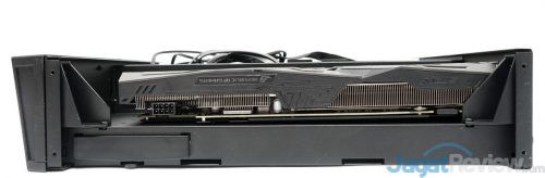 Review Casing Mini-ITX Silverstone Raven RVZ02 13 silverstone-rvz02-28