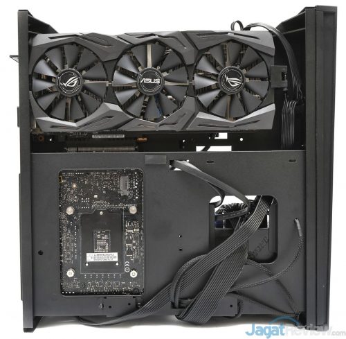 Review Casing Mini-ITX Silverstone Raven RVZ02 12 silverstone-rvz02-31