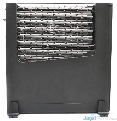 Review Casing Mini-ITX Silverstone Raven RVZ02 14 silverstone-rvz02-32