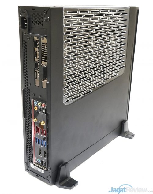 Review Casing Mini-ITX Silverstone Raven RVZ02 16 silverstone-rvz02-33