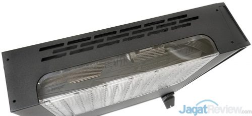 Review Casing Mini-ITX Silverstone Raven RVZ02 17 silverstone-rvz02-34