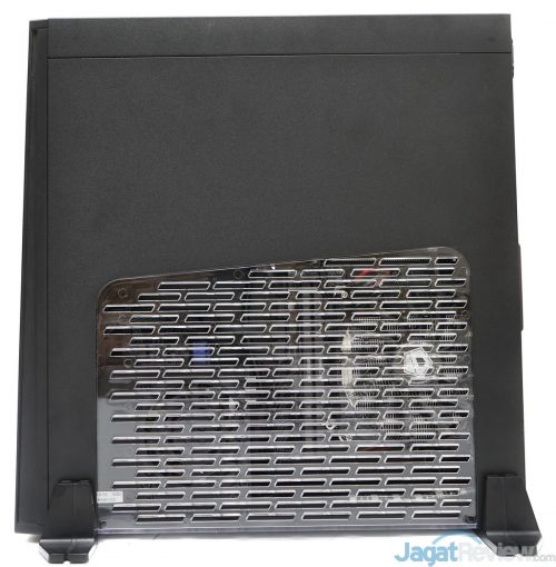 Review Casing Mini-ITX Silverstone Raven RVZ02 15 silverstone-rvz02-35