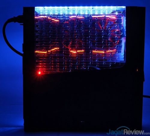 Review Casing Mini-ITX Silverstone Raven RVZ02 20 silverstone-rvz02-36