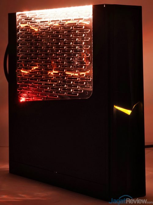 Review Casing Mini-ITX Silverstone Raven RVZ02 19 silverstone-rvz02-37