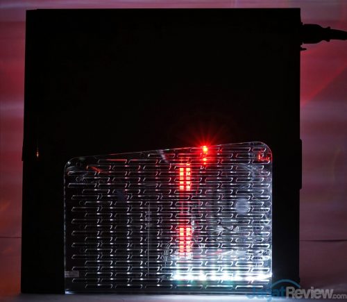 Review Casing Mini-ITX Silverstone Raven RVZ02 22 silverstone-rvz02-40