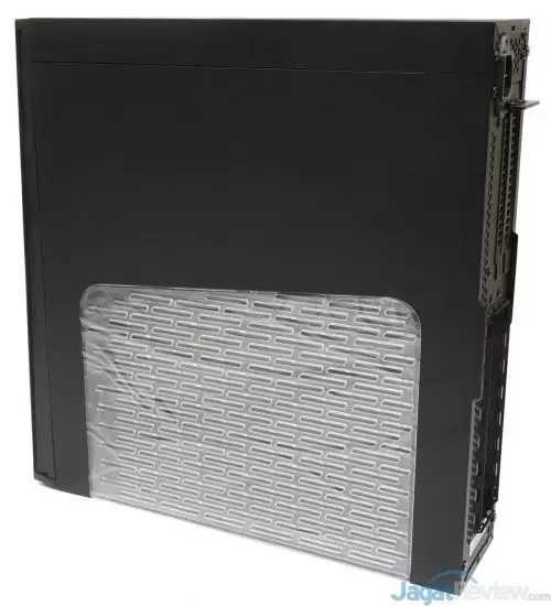 Review Casing Mini-ITX Silverstone Raven RVZ02 13 silverstone-rvz02-41