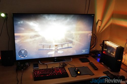 Review Casing Mini-ITX Silverstone Raven RVZ02 23 silverstone-rvz02-42