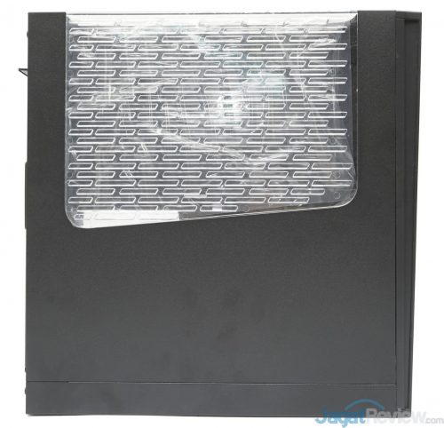 Review Casing Mini-ITX Silverstone Raven RVZ02 11 silverstone-rvz02-9