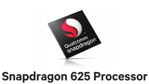Review Snapdragon 625: Smartphone Kelas Menengah Menjadi Terasa Premium