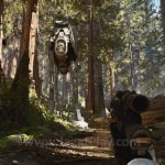 Star Wars Battlefront visual mod 7