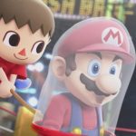 Nintendo Bantah Hentikan Produksi Wii U 7 Super Smash Bros Wii U jagatplay 261 600x337