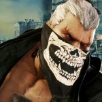 Tekken 7 Buka Alasan Hijrah ke PC 8 Tekken 7 PC 4K 25 600x338 1