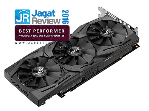 Tes Perbandingan 11 Graphic Card NVIDIA GeForce GTX 1060 6GB 3 the-bes-performer_asus-strix