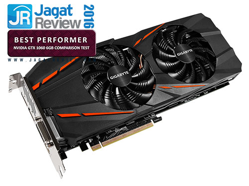 Tes Perbandingan 11 Graphic Card NVIDIA GeForce GTX 1060 6GB 5 the-bes-performer_gigabyte-g1-gaming