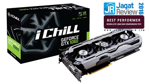 Tes Perbandingan 11 Graphic Card NVIDIA GeForce GTX 1060 6GB 6 the-bes-performer_inno3d