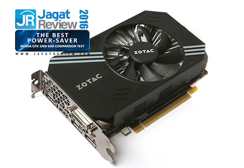 Tes Perbandingan 11 Graphic Card NVIDIA GeForce GTX 1060 6GB 8 the-bes-power-zotac