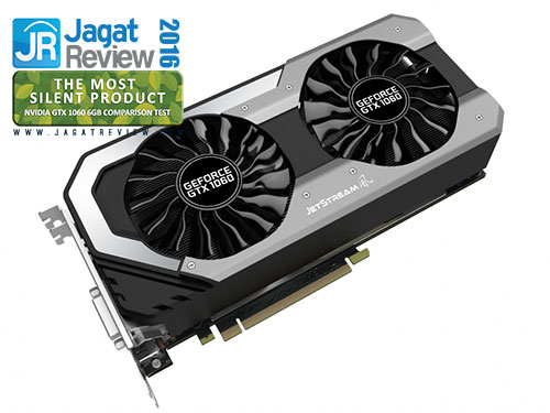 Tes Perbandingan 11 Graphic Card NVIDIA GeForce GTX 1060 6GB 10 the-bes-silent-da