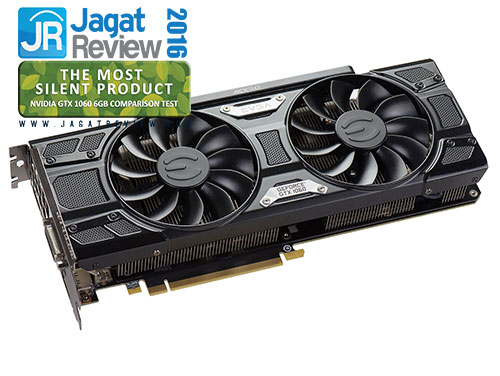 Tes Perbandingan 11 Graphic Card NVIDIA GeForce GTX 1060 6GB 11 the-bes-silent-evga
