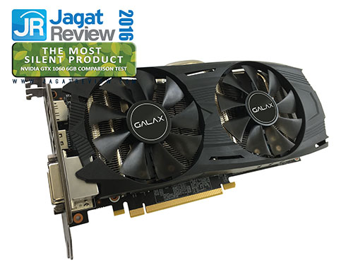 Tes Perbandingan 11 Graphic Card NVIDIA GeForce GTX 1060 6GB 12 the-bes-silent-galax