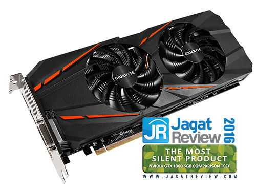 Tes Perbandingan 11 Graphic Card NVIDIA GeForce GTX 1060 6GB 13 the-bes-silent-gigabyte-g1gaming