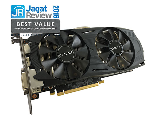 Tes Perbandingan 11 Graphic Card NVIDIA GeForce GTX 1060 6GB 16 the-bes-value-galax