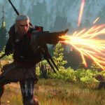 The witcher 3 rage and steel 22 600x338